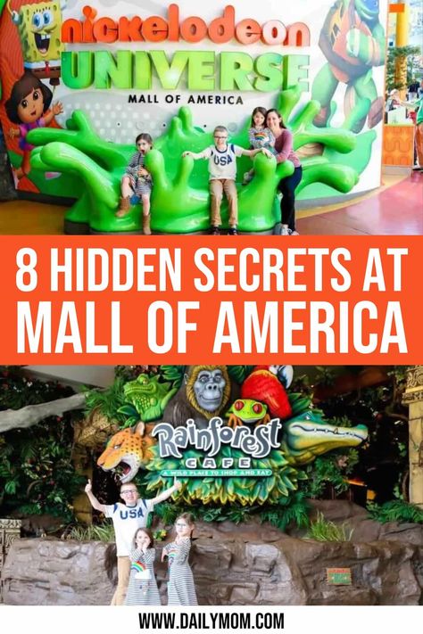 Mall Of America Map, Things To Do At Mall Of America, Mall Of America With Kids, Mall Of America Minnesota, Hayward Wisconsin, Sisters Trip, America Trip, Vacation 2024, Activities For All Ages