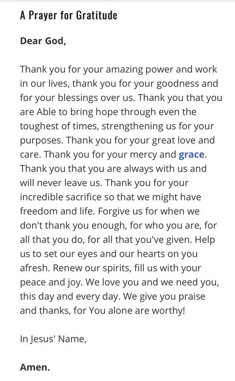 Thanks Giving Prayers To God, Prayers For Greatfulness, Pray For Thankfulness, Prayers For Gratefulness, Thankful Bible Study, Prayers Of Gratitude Thank You God, Thank You For Encouraging Me, Prayers For Thankfulness Gratitude, Prayer To Thank God For Everything