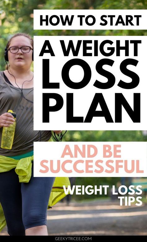 While there are MANY weight loss plans for women to try, there are still the best tried and true weight loss tips that work regardless. This guide of those tips is good for beginners just starting on their first weight loss journey and those looking to lose weight fast. Develop the mindset for weight loss, establish a healthy lifestyle, and take the steps that work. We want to turn our before into after and achieve our weight loss goals. Cabbage Dishes, Well Quotes, Lose 50 Pounds, Mindful Eating, Fat Fast, Fresh Start, Tips For Women, Meal Plans, Healthy Weight