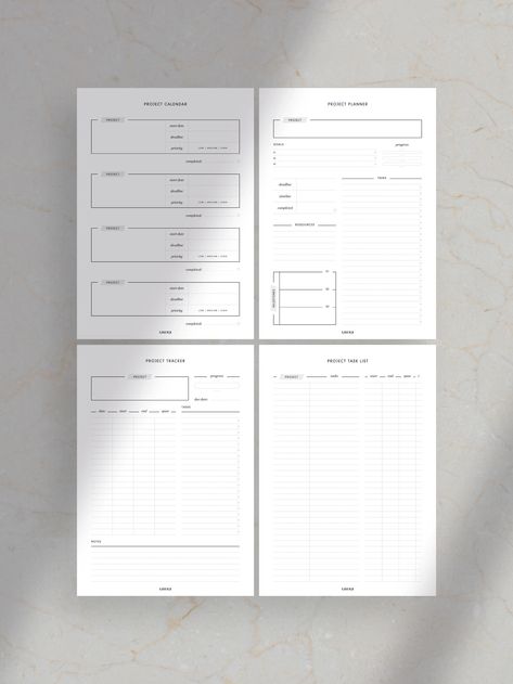 Masterful Pursuit: The Ultimate Goal & Project Planner is a 31-page workbook that helps you achieve your goals by breaking them down into smaller, more manageable #Printable_Organization #Workout_Log_Book #Editable_Birthday_Cards #Week_Calendar Aesthetic Luxe, Workout Log Book, Printable Organization, Editable Birthday Cards, Week Calendar, Etsy Planner, Meal Planners, Planner Essential, Ultimate Planner