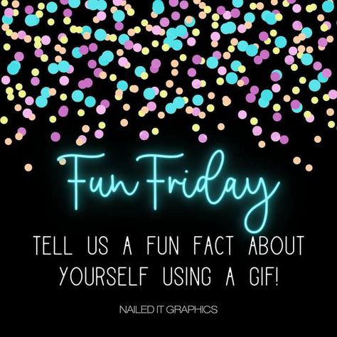 Facebook Group Games, Friday Inspirational Quotes, Interactive Facebook Posts, Facebook Engagement Posts, Facebook Content, Feel Good Friday, Fun Fact Friday, Facebook Engagement, Finally Friday