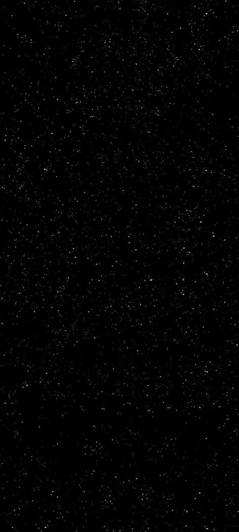 Ipad Wallpaper Minimalist Dark, Stockholm Wallpaper Iphone, Aesthetic Sombre, Fond Story Instagram, Google Backgrounds Wallpapers, Dark Star Wallpaper, Simple Black And White Wallpaper, Black Sky With Stars, Photo Sombre