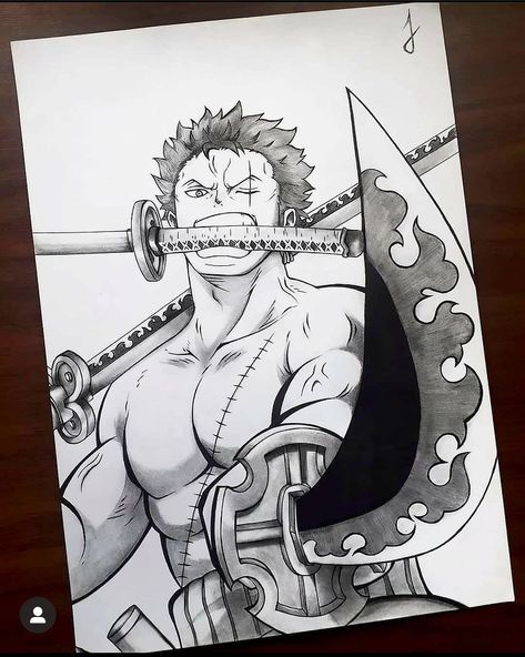 Arte Doodle, Naruto Sketch Drawing, Dragon Ball Painting, Naruto Sketch, Best Anime Drawings, Anime Drawing Books, Anime Canvas Art, One Piece Drawing, Manga Anime One Piece