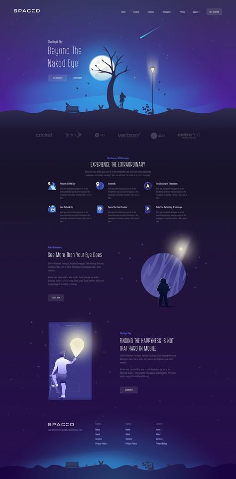 Illustration based landing page Landing Page Illustration Design, Websight Design Layout, Graphic Design Website Inspiration, Webpage Ideas, Creative Landing Page Design, Cv Website, Landing Page Ideas, Web Design Landing Page, Web Design Quotes