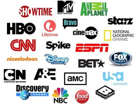 Top Brands Logo, Network Logo, Iptv Smarters, Logo Quiz, Brands Logo, Broadband Internet, Jackson Ms, Tv Board, Sports Channel