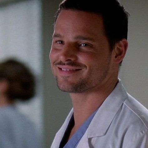 Dr Karev, Greys Anatomy Alex Karev, Greys Anatomy Alex, Greys Anatomy Men, Grey's Anatomy Doctors, Justin Chambers, Alex Karev, Mark Sloan, Gray's Anatomy