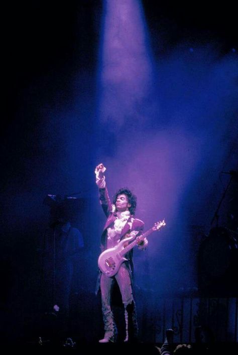 The one and only Prince Music, Prince Musician, Prince And The Revolution, Prince Tribute, The Artist Prince, Rip Prince, Prince Art, Prince Purple Rain, Dearly Beloved