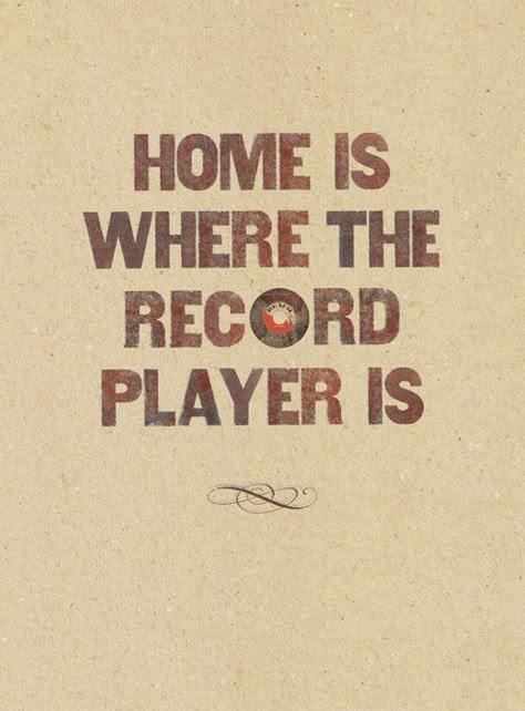 Home is where the record player is Rosemary Clooney, Ricky Nelson, She Wolf, Poster Shop, I'm With The Band, Vinyl Music, Record Players, Music To My Ears, I Love Music