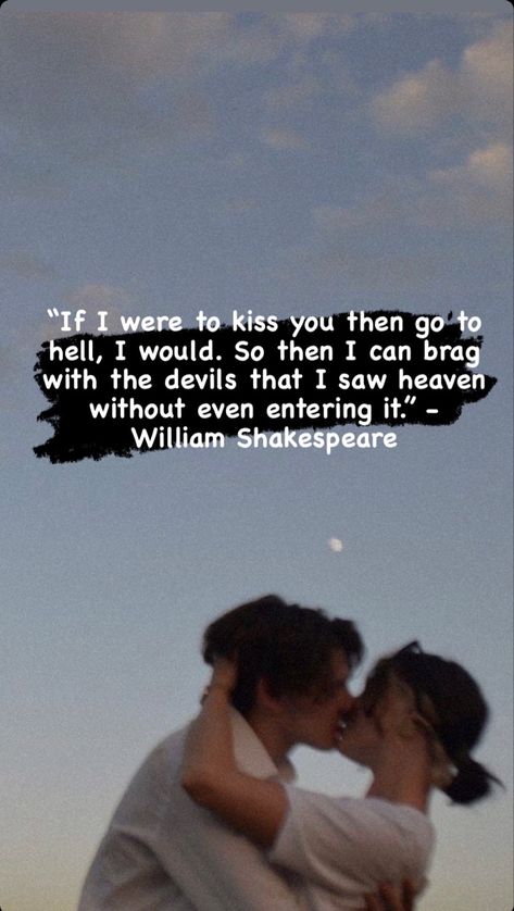 Love Shakespeare Quotes, Sheakspear Poems, William Shakespeare Poems, Love Quotes From Shakespeare, Shakespeare Quotes About Love, Movie Love Quotes Romantic, William Shakespeare Love Quotes, Shakespeare Poems, William Shakespeare Quotes Inspiration