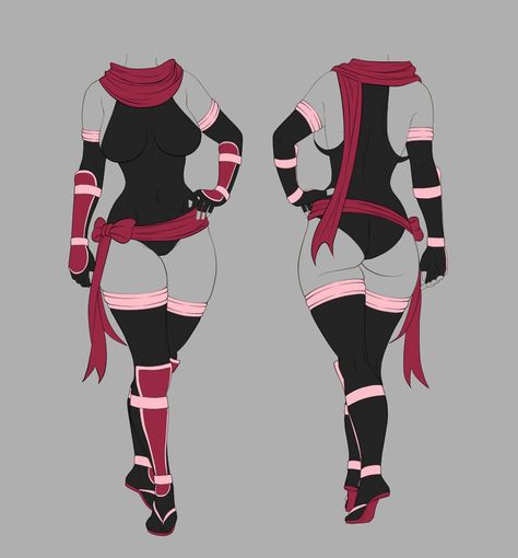 Concept Clothing, Drawing Anime Clothes, Clothing Design Sketches, Anime Inspired Outfits, Hero Costumes, Dress Design Sketches, Superhero Design, Fashion Design Drawings, Drawing Clothes