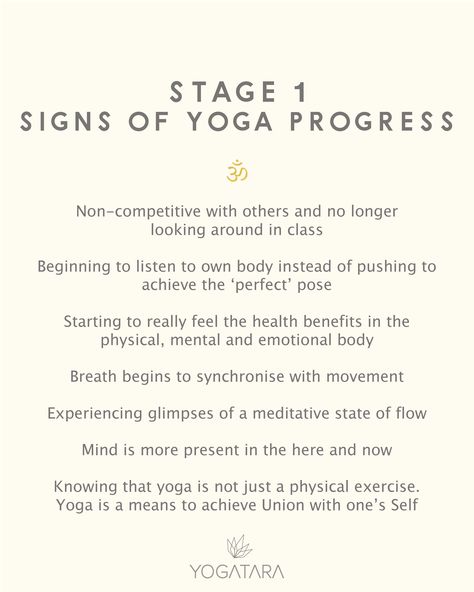 Yoga Class Intentions, Yoga Opening Script, Yoga Meaning, Yoga Readings, Yoga Class Themes, Funny Memories, Basic Poses, Yoga Wisdom, Yoga Words