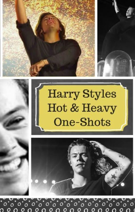 HARRY STYLES MATURE ONE SHOTS - Hands On - Page 2 - Wattpad Harry Styles Fanfiction, Funny Face Gif, Harry Styles Imagines Dirty, Im Just Tired, Harry Styles Hot, Boyfriend Names, A Words, Dirty Harry, Imaginary Boyfriend