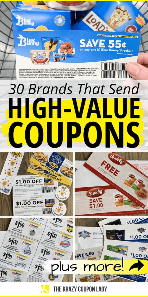 Where To Find Coupons Online, Free Coupons Online 2022, Couponing For Beginners Step By Step, Extreme Couponing For Beginners, How To Start Couponing For Beginners, How To Coupon For Beginners, Beginner Couponing, Couponing Organization, Coupon Stockpile Organization