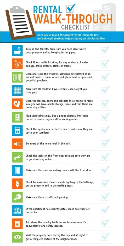 Rental Inspection Checklist, Rental Property Checklist, Starting A Rental Property Business, Landlord Checklist Rental Property, Property Management Checklist, Rentals Property Renting, Landlord Tips Rental Property, Property Management Organization, Rental Checklist