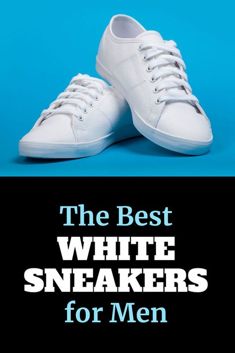 Business Casual Men White Sneakers, White Casual Shoes Men, Mens Tennis Shoes White, Mens White Sneakers Outfit, All White Mens Nike Shoes, White Scratch-resistant Sneakers For Light Sports, White Sneakers Men Outfit, Men’s White Shoes, Men’s Casual White Sneakers