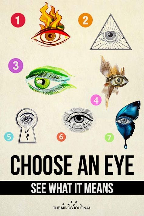 Choose an Eye – See what it means - https://themindsjournal.com/choose-an-eye/ Eyes Spiritual, Spiritual Test, Eye Quiz, True Colors Personality, Psychology Wallpaper, Personality Types Test, Mind Test, Personality Test Psychology, Hygiene Hacks