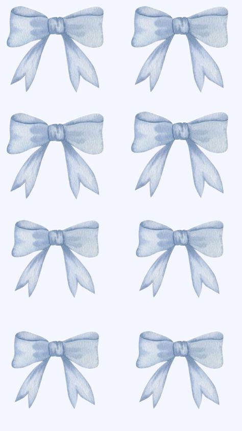 simple pretty aesthetic light pale baby blue bow iphone background wallpaper Pretty Aesthetic, Aesthetic Light, Iphone Background Wallpaper, Blue Bow, Background Wallpaper, Iphone Background, Baby Blue, Iphone, Blue