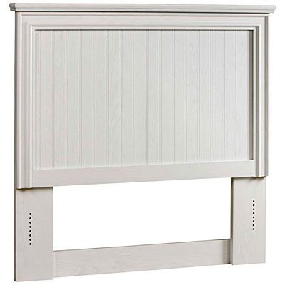 Ameriwood™ Twin Mates Federal White Headboard at Big Lots. Cheap Twin Beds, Charleston Decor, Beach House Kids Room, White Twin Headboard, College Headboard, Big Lots Furniture, Dorm Room Storage, Themed Rooms, Teen Bedrooms