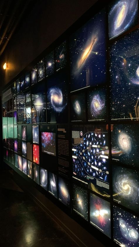 Astrobiologist Aesthetic, Astronomy Building, Astrologer Aesthetic, Planetarium Aesthetic, Planetarium Date, Astronomer Aesthetic, Astrophysics Aesthetic, Home Planetarium, Science Wallpaper