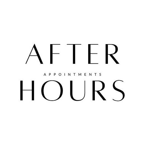 After Hours appointments are private tanning sessions outside my normal working hours, early or late appointments to accommodate your schedule. They’re available any day, including weekends. Although listed on my booking website for pricing, to book an after hours appointment DM or text me directly. 🤍 Appointments Available Today, Weekend Appointments Available, Appointments Available This Week, Availability For Appointments, Good Hair Quotes, Hair Appointments Available, Esthetician Suite, Hair Marketing, Spray Tan Marketing