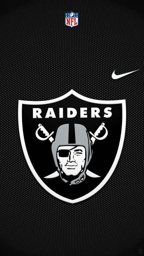 Diamond Chains For Men, Oakland Raiders Wallpapers, Logo Ig, Raiders Wallpaper, Oakland Raiders Football, Chicano Love, Nfl Raiders, Cholo Style, Cool Nike Wallpapers