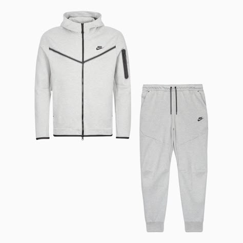 Nike dri fit