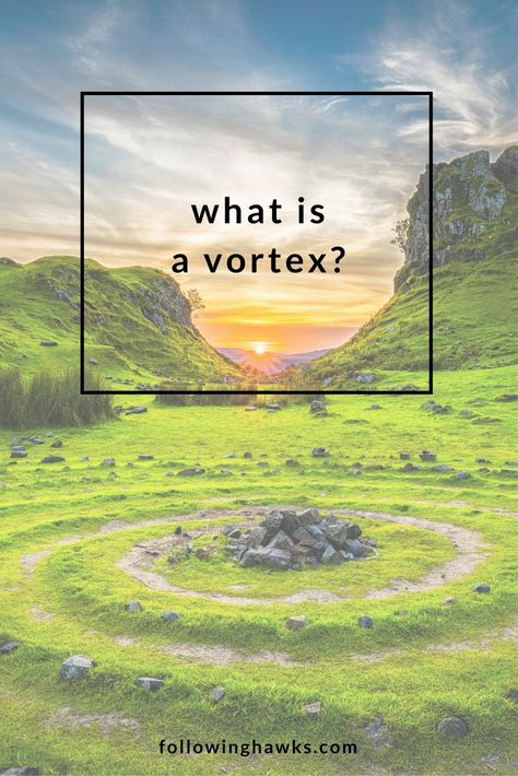 I did a property reading last week and saw something I hadn’t seen before while energetically scanning the property lines. It looked like a large glowing star and when I asked my guides what I was seeing, they explained that it was a vortex. In the reading, I asked if there was anything the homeowner needed to … Earth Grid, Ley Lines, Yoga Energy, Soul Growth, Angel Card, Universal Power, Psychic Development, Energy Medicine, Symbols And Meanings