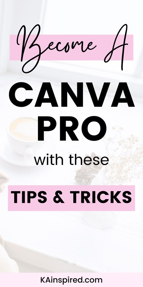 How To Print From Canva, Canva Toturial, Canva On Ipad, Canva Cheat Sheet, Canva How To, Canva Pro Elements Aesthetic, Canva Content Ideas, Canva Tricks And Tips, Canva Design Tips