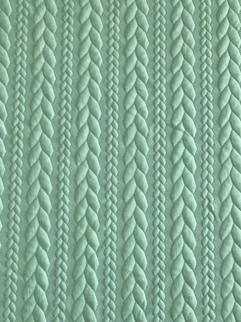 Fabric Texture Pattern, Mint Aesthetic, Paper Background Texture, Fabric Textures, Design Essentials, Cute Patterns Wallpaper, Fabric Shop, Sewing Fabric, Pattern Wallpaper