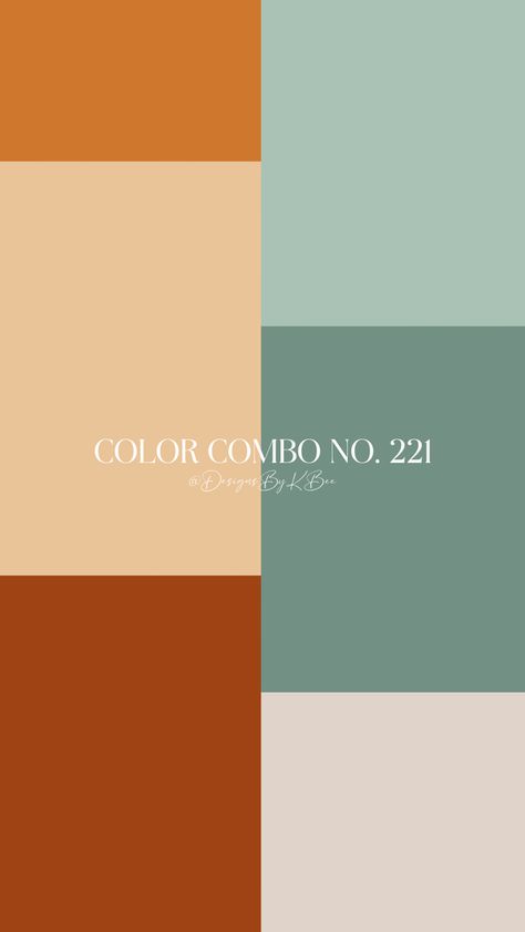 Mint And Orange Color Palette, Terracota Color Combination, What Colors Go With Burnt Orange, Burnt Orange Pallet, Burnt Orange Color Palette Living Room, Burnt Orange Complimentary Colors, Burnt Orange Colour Palette, Santa Fe Living Room, Burnt Orange Color Palette