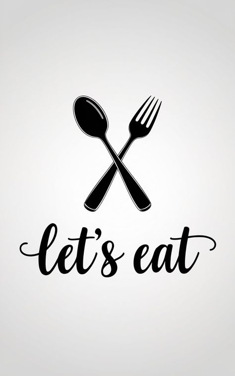 let's eat Eat You Out, Eating Quotes, Cooking Quotes, Dream Date, Food Quotes, Night Ideas, What To Cook, Collage, Let It Be