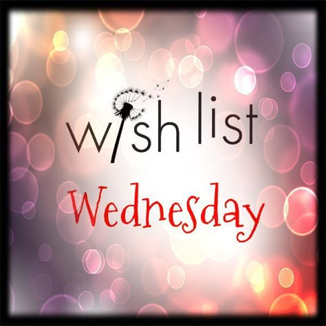 wishlist Scentsy Wishlist, Wish List Wednesday, Pure Romance Consultant Business, Interaction Posts, Interactive Facebook Posts, Pure Romance Consultant, Facebook Engagement Posts, Scentsy Consultant Ideas, Body Shop At Home