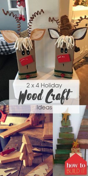 Wood Craft Ideas, 2x4 Crafts, Holiday Wood Crafts, Diy Schneemann, Snowman Crafts Diy, Christmas Diy Wood, Christmas Crafts To Sell, Wood Block Crafts, Wooden Christmas Crafts