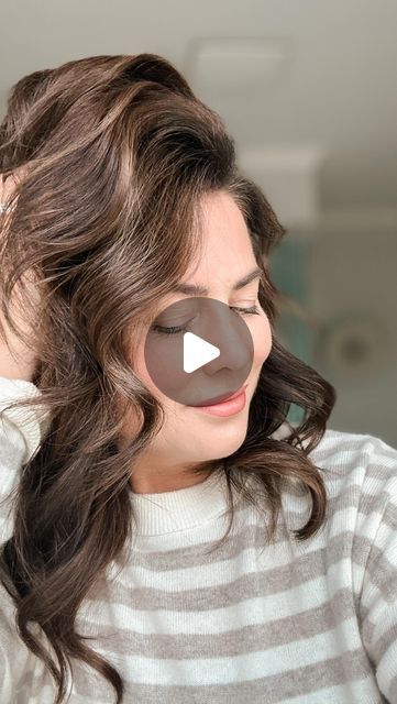 Jillian Harris Hair, Espresso Brownies, Jillian Harris, Brownie Batter, Espresso, Hair, On Instagram, Instagram