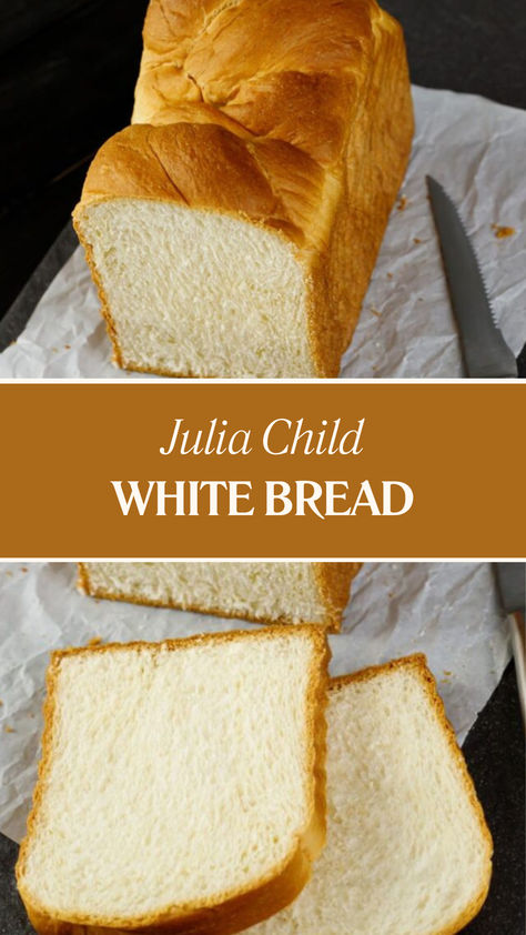 Julia Child White Bread Instant Rise Yeast Bread, White Bread Instant Yeast, Quick Rise Bread Recipe, Bread Recipe With Self Rising Flour, Bread Recipes Instant Yeast, Quick Rise Yeast Bread, Bread Recipe With All Purpose Flour, All Purpose Flour Bread Recipes, Self Rising Flour Bread Recipes