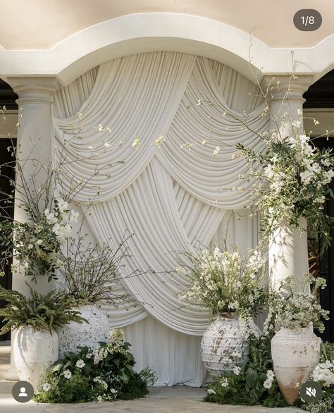 Dream Wedding Decorations, Wedding Planning Decor, Bridal Attire, Wedding Decor Style, Wedding Designer, Mobile Bar, Ceremony Backdrop, Event Photographer, Wedding Mood