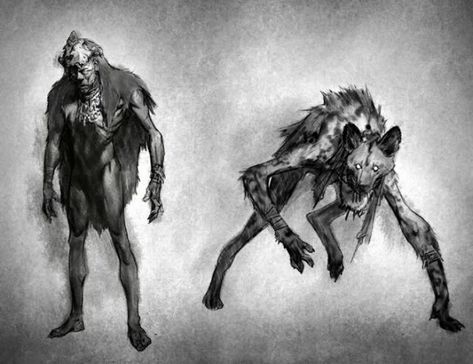 Why the Navajo Skinwalker is the Most Terrifying Native American Legend Skin Walkers, Native American Mythology, Skin Walker, Navajo Culture, Monster Sketch, Native American Legends, Creature Design, Walkers, Creature Art