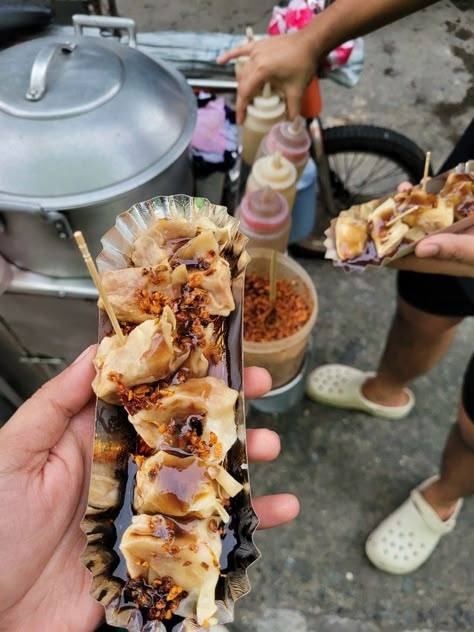 Filipino Snacks Aesthetic, Filipino Seafood, Science Literature, Philippines Summer, Aesthetic Snacks, Pampanga Philippines, Faceless Girl, Philippines Vacation, Filipino Snacks