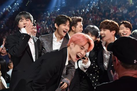 Bts Smile, Billboard Music, Mtv Videos, Video Music Awards, Rm Jin, Mtv Video Music Award, Suga Jhope, Best Duos, Billboard Music Awards