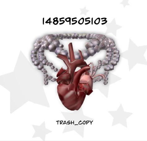 Roblox Fancy Accessories Codes, Pearl Necklace Roblox Code, Y2k Roblox Accessories, Roblox Valentines Outfit Codes, Goth Roblox Codes, Roblox Items Codes Accessories, Roblox Necklace Code, Roblox Codes Accessories, Roblox Items Codes