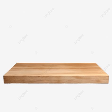 wooden board empty table with 3d rendering table background wood png Plain Wood Background, Wood Grain Vector, Table Png, Wood Grain Background, Wooden Table Background, Wood Png, Wood Vector Texture, Table Background, Plank Table