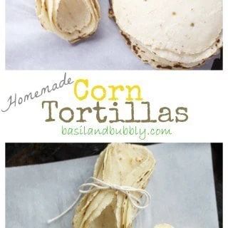 Corn Tortillas Cornmeal Tortillas, Gluten Free Corn Tortillas, Tortilla Recipes, Corn Tortilla Recipes, Mexican Favorites, Homemade Tortilla, How To Make Corn, Homemade Corn Tortillas, Leftover Dough