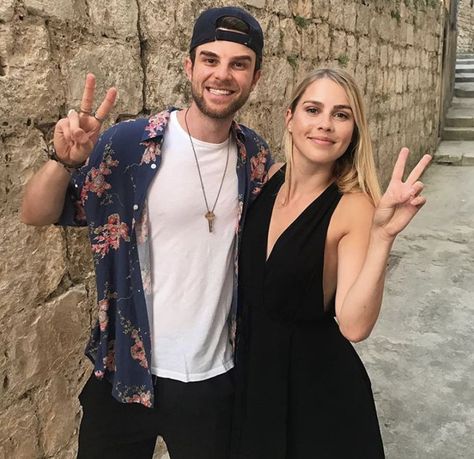 Kol And Rebekah, The Originals Rebekah, Nate Buzz, Kol And Davina, The Originals Cast, Mikaelson Family, Nathaniel Buzolic, The Mikaelsons, Rebekah Mikaelson