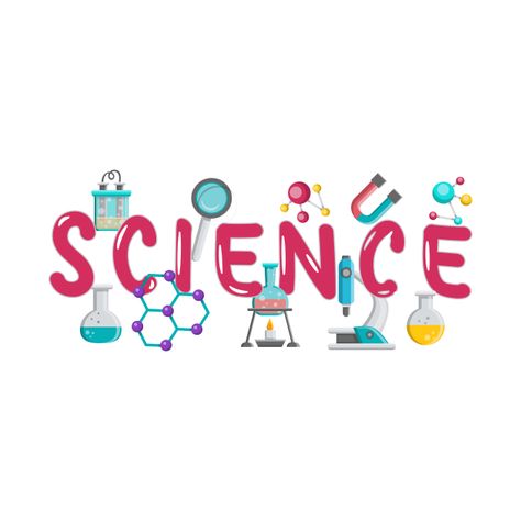 Science Logo Design Icons, Science Apparatus, Science Logo Design, Kids Science Lab, Laboratory Apparatus, Science Laboratory, Science Icons, Science Birthday, Science Words