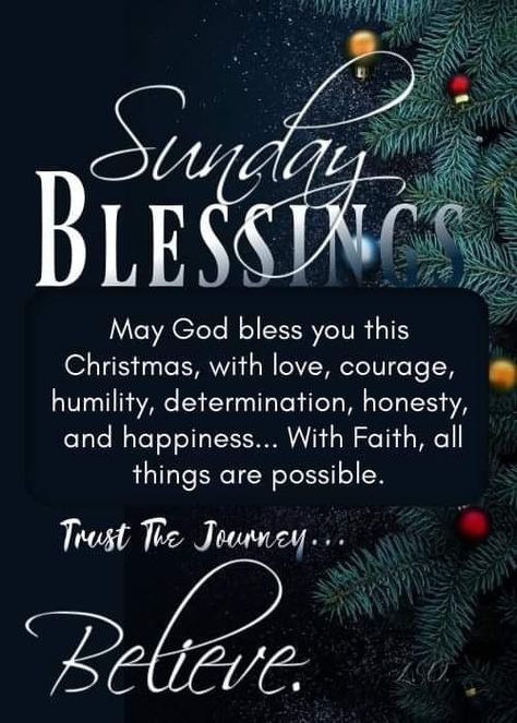 December Sunday Quotes, Last Sunday Of The Year Quotes, December Scriptures, Saturday Greetings, Sunday Morning Quotes, Sunday Blessings, Happy Wednesday Quotes, Weekday Quotes, Wednesday Quotes