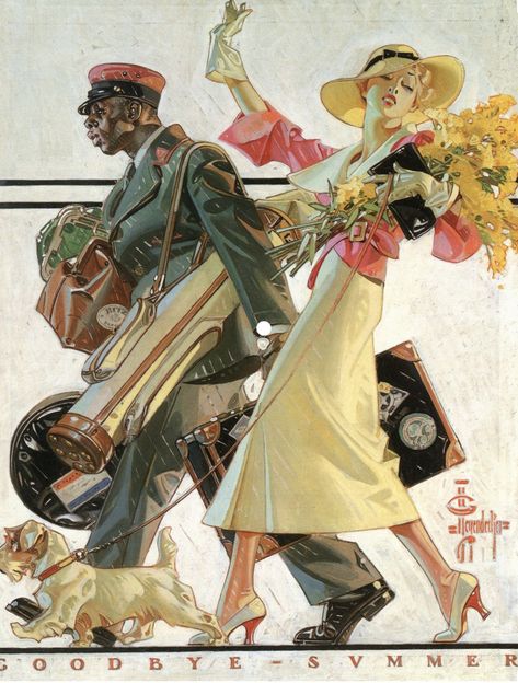 Norman Rockwell Art, Saturday Evening Post Covers, Graphisches Design, American Illustration, Evening Post, Saturday Evening Post, Art Et Illustration, Poses References, Norman Rockwell