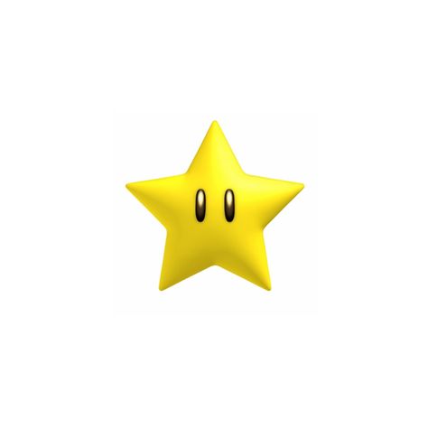 Mario Star, Minimalist Icons, Doodle Icon, 3d Icons, Png Icons, Star Wallpaper, Widget Icon, Collage Design, Star Stickers