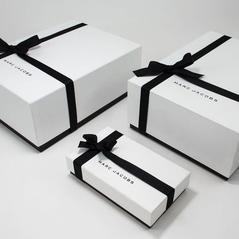 Luxury Packaging Design, Clothing Packaging, Fashion Packaging, Box Packaging Design, Soap Packaging, Gift Box Packaging, Luxury Packaging, Creative Packaging, Packaging Design Inspiration