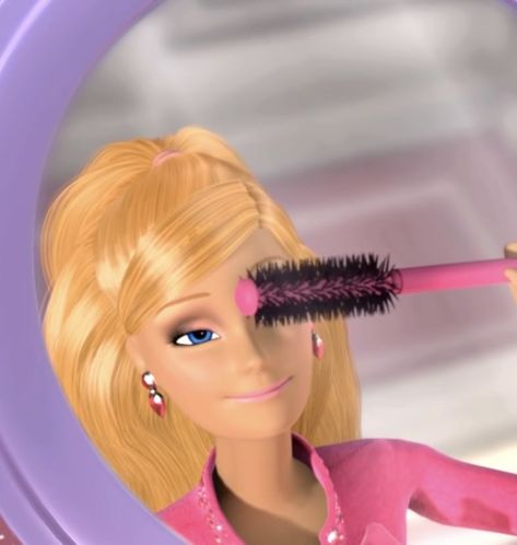 Humor Barbie, Barbie Life In The Dreamhouse, Life In The Dreamhouse, Barbie Funny, Flipagram Instagram, Foto Baby, Barbie Life, Im Just A Girl, I'm Just A Girl