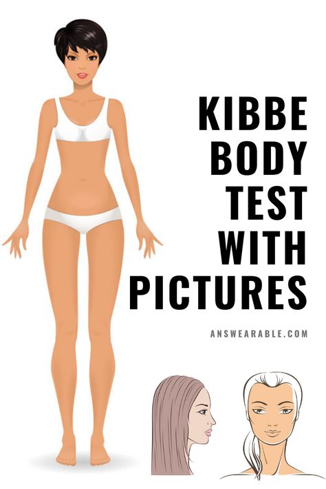 Unsure of your Kibbe body type? Take this Kibbe test with pictures and examples for you to understand each description better and finally pinpoint your Kibbe body type. #kibbe #kibbetest #kibbebodytest #kibbebodytype #dramatic #natural #classic #gamine #romantic Body Type Quiz, Gamine Outfits, Soft Classic Kibbe, Facial Bones, Kibbe Types, Kibbe Body Types, Kibbe Romantic, Body Types Women, Gamine Style